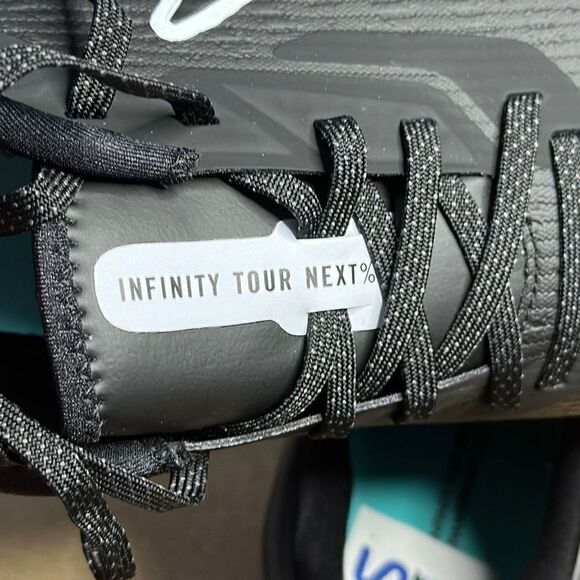 Nike Air Zoom Infinity Tour NEXT% - Picture 8 of 10